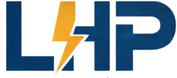 LHP Projetos Elétricos
